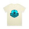 Women's Classic Tee Thumbnail