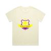 Women's Classic Tee Thumbnail