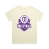 Women's Classic Tee Thumbnail
