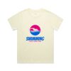 Women's Classic Tee Thumbnail