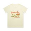Women's Classic Tee Thumbnail