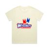 Women's Classic Tee Thumbnail