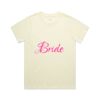 Women's Classic Tee Thumbnail