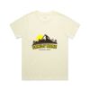 Women's Classic Tee Thumbnail