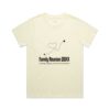 Women's Classic Tee Thumbnail