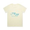 Women's Classic Tee Thumbnail