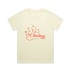 Women's Classic Tee Thumbnail