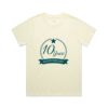 Women's Classic Tee Thumbnail