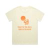 Women's Classic Tee Thumbnail
