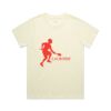 Women's Classic Tee Thumbnail