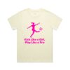 Women's Classic Tee Thumbnail
