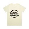 Women's Classic Tee Thumbnail