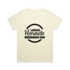 Women's Classic Tee Thumbnail