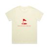 Women's Classic Tee Thumbnail
