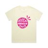 Women's Classic Tee Thumbnail
