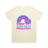 Women's Classic Tee Thumbnail