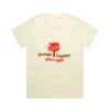 Women's Classic Tee Thumbnail
