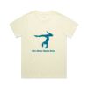 Women's Classic Tee Thumbnail