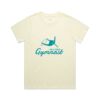 Women's Classic Tee Thumbnail