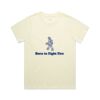 Women's Classic Tee Thumbnail