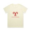 Women's Classic Tee Thumbnail