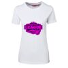 JB's  Ladies Tee Thumbnail