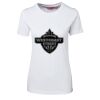 JB's  Ladies Tee Thumbnail