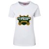 JB's  Ladies Tee Thumbnail