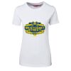 JB's  Ladies Tee Thumbnail