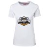 JB's  Ladies Tee Thumbnail