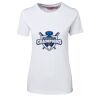 JB's  Ladies Tee Thumbnail