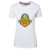 JB's  Ladies Tee Thumbnail