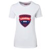 JB's  Ladies Tee Thumbnail
