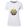 JB's  Ladies Tee Thumbnail