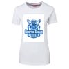 JB's  Ladies Tee Thumbnail