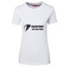 JB's  Ladies Tee Thumbnail