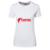 JB's  Ladies Tee Thumbnail