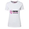 JB's  Ladies Tee Thumbnail