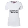 JB's  Ladies Tee Thumbnail