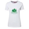 JB's  Ladies Tee Thumbnail