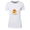 JB's  Ladies Tee Thumbnail