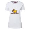JB's  Ladies Tee Thumbnail