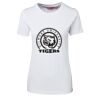 JB's  Ladies Tee Thumbnail