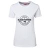 JB's  Ladies Tee Thumbnail