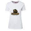 JB's  Ladies Tee Thumbnail