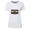 JB's  Ladies Tee Thumbnail
