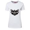 JB's  Ladies Tee Thumbnail
