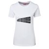 JB's  Ladies Tee Thumbnail