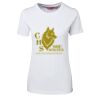 JB's  Ladies Tee Thumbnail