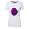 JB's  Ladies Tee Thumbnail